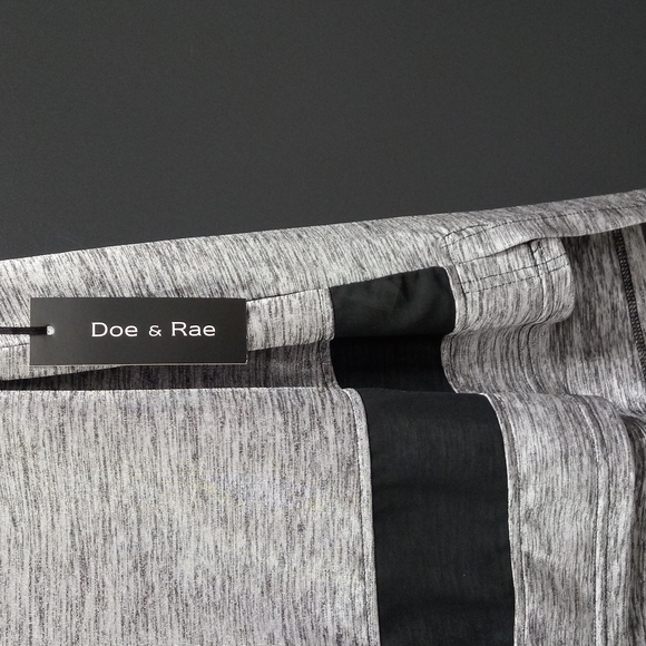 Doe & Rae Top - Picture 6 of 8